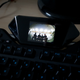 Image for article titled Logitech G19 Keyboard Review